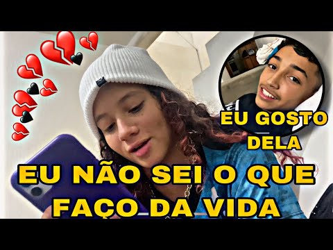 BHS DECLARED HIMSELF TO NAY/ SHE DIVERTED FROM THE SUBJECT AND SAID...