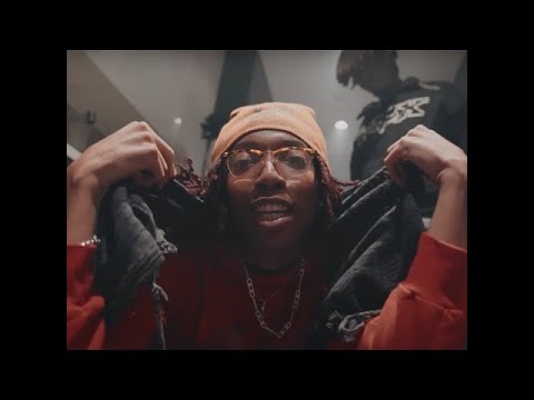 [FREE] Lil Tecca Type Beat 2023 - "Ride or Die"