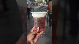 Harry Pottery World Universal Orlando. #harrypotter #universalorlandoresort #universalorlando