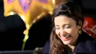 damn! touching _song/rap-TANHA TANHA feat LOVEE CHEEMA (LDR)_iriver0.avi