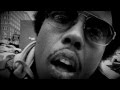 Krizz Kaliko Species Official Music Video