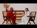 Ssozi Mo Gologoosa Ft Bettina Namukasa Official Music Video