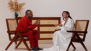 Download lagu Ssozi Mo - Gologoosa Ft Bettina Namukasa mp3 Download lagu Ssozi Mo - Gologoosa Ft Bettina Namukasa mp3