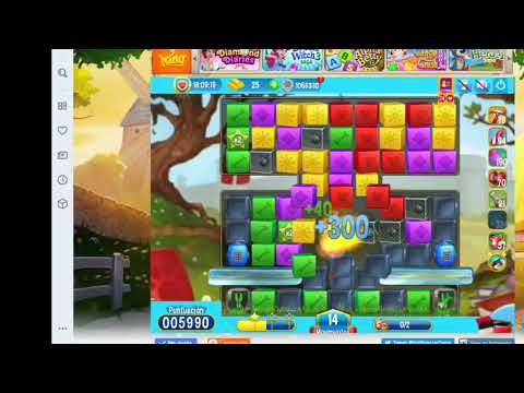 Pet Rescue level 3258, pet rescue, nivel 3258 pet rescue solucionado, solved, sin booster3258