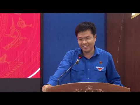 Học tập và làm theo phong cách đi cơ sở của Chủ tịch Hồ Chí Minh