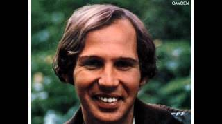 Arnoldo Medeiros- LP O Homem, O Poeta-Album Completo/Full Album