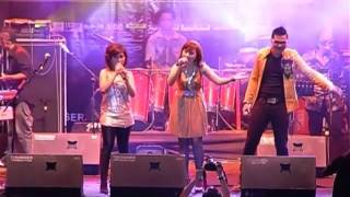 Download lagu Viky Sianipar inc. | Citra Exclusive Live | Tano Toba | Viky Sianipar feat. Agian Trio mp3