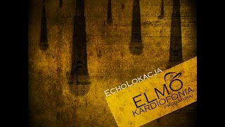 Elmo Kardiofonia feat. Mister K.I.D. - Tak To Widzę prod. Murai