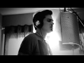 Official Adam Lambert Hold on Behind the Scenes ...
