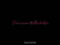 Malare Mounama Song Whatsapp Status