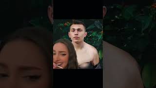 how many shots it would take for me to get with my friends AS GUYS ???