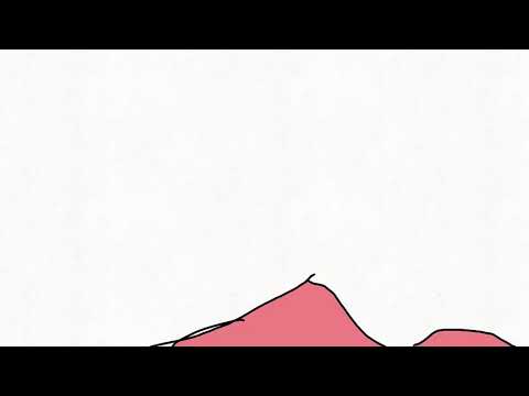 Kirby star allies opening parody (animation)