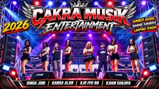 Download lagu REMIX LAMPUNG TERBARU | SUMBER AGUNG | DINDA JONI | KANDA ALAN | AJO IYO 88 | ILHAM SANJAYA mp3