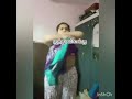 Adult Dialog Whatsapp Status Hotnews Dress Change Mallu Aunty Booba