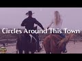 Luke Bryan - Rain Is A Good Thing (Lyrics)