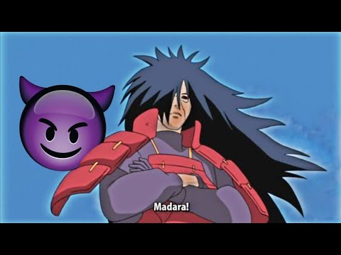 Catucadão agressivo 🎶🎵😈 [Funk anime edit]Open collab #LINCEMP4OC