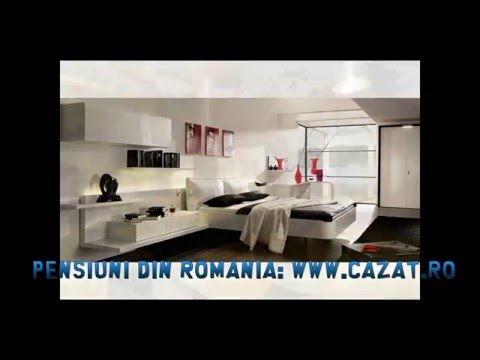 PENSIUNE MUNTE PISCINA - Cazat.ro