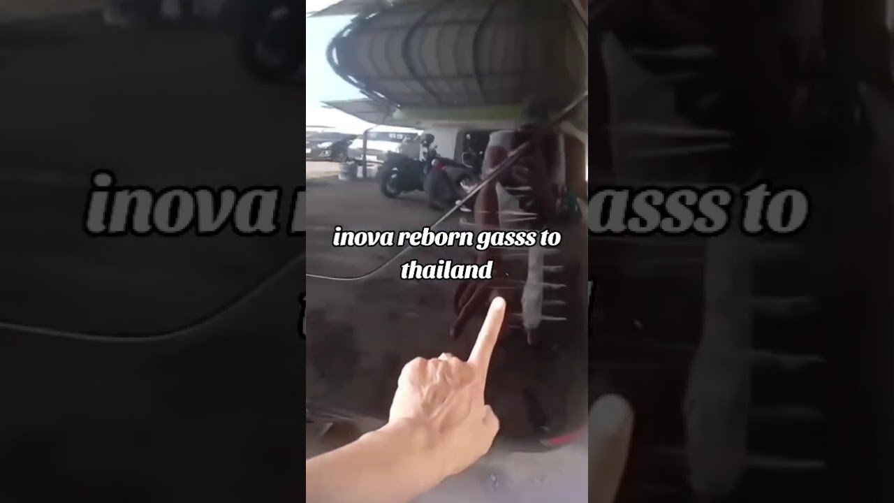 VID5