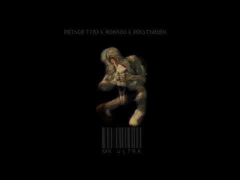 Prince Tito X Rosado X POLYTH31SM - Disambiguation