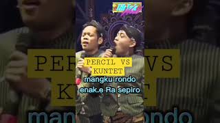 Download lagu MANGKU RONDO BY CAK PERCIL mp3 Download lagu MANGKU RONDO BY CAK PERCIL mp3