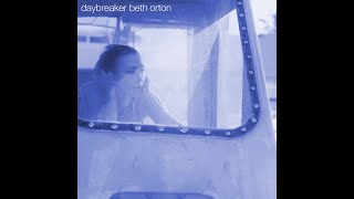 2024   07   15   Beth Orton   Carmella MRLCK RWK