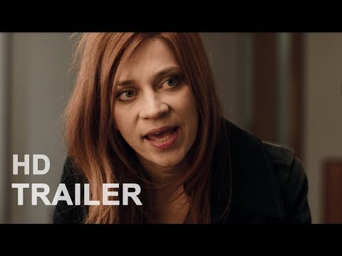 Trailer-Vorschau: Zarah: Wilde Jahre