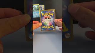 Is this good? #pokemon #pokemonchannel #pokemoncards #pokemontcg #tcg
