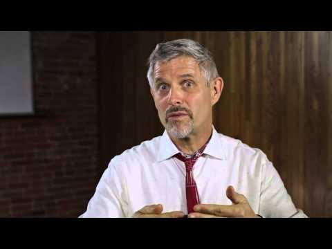 Prevent Physician Burnout Power Tool EMR Strategy