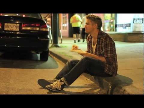 No Can Do - Ladyhawk