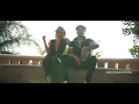 (FREE) DDG x Comethazine x Lil Pump Type Beat "Whip" (prod.wiz!)