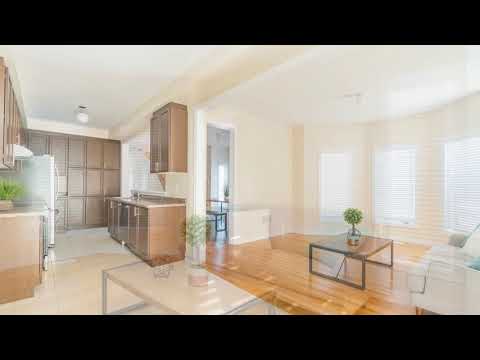 64 LANARK CIR., BRAMPTON