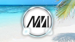 Tc-5 &amp; Nesta Malcolm - Give It To Me