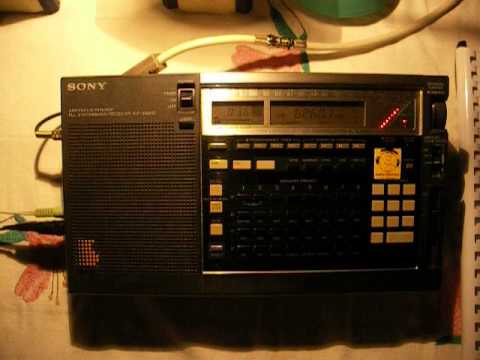 23.03.2013 CVC The Voice in Hindi 0036 on 6260 TAC