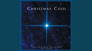 God Rest Ye Merry Gentleman