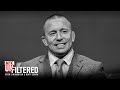 Unfiltered Episode 486: Georges St-Pierre