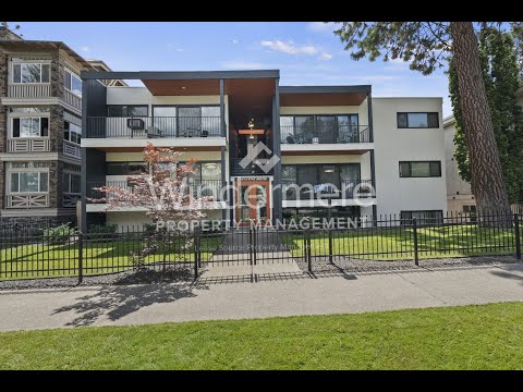 2023 W. 3rd Ave - Video 2 of 2