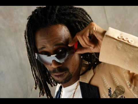 General levy - Shake (dnb remix)