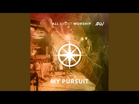 Thumbnail for Royal Blood video