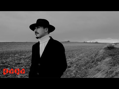 Doğan Duru - Renkli Reçete