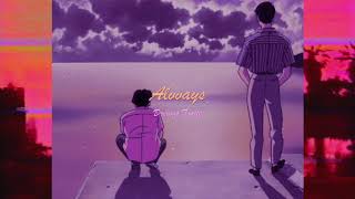 Alvvays - Dreams Tonite (8D Audio)