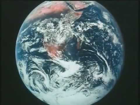 ✿ Yo Soy Un Jóven De Valor