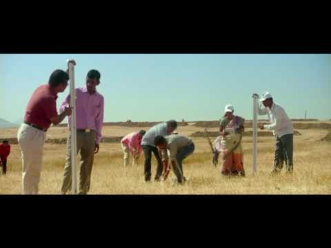 download lagu mp3 mp4 Paani Foundation Ringtone, download lagu Paani Foundation Ringtone gratis, unduh video klip Download Paani Foundation Ringtone Mp3 dan Mp4 Viral Gratis