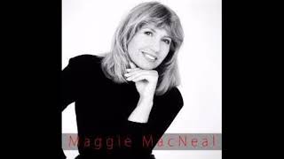 Download lagu Maggie Macneal - I Love You This Much (HQ Audio) mp3 Download lagu Maggie Macneal - I Love You This Much (HQ Audio) mp3