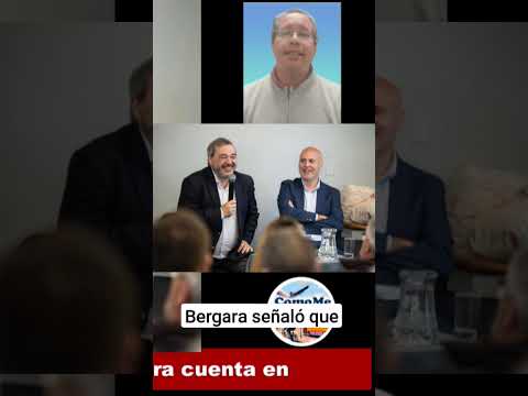 Montevideo y Canelones articulan esfuerzos por la movilidad metropolitana. #ComoMeMuevoUy11Años