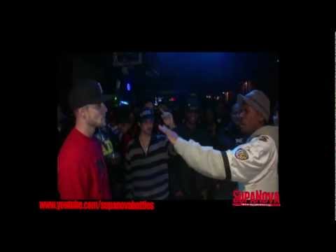 The Author vs Dolore