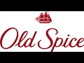 SPEC AD Old Spice Gym Motivation