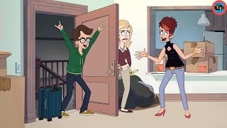 Trailer Preview Image