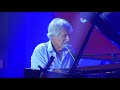 Yves Duteil - Quarante ans plus tard (Live) - Le Grand Studio RTL