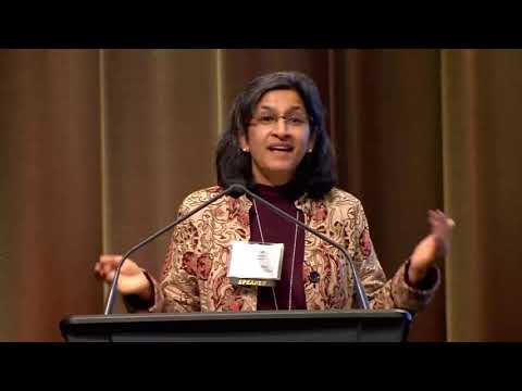 Transforming Transportation 2019 - New Mobility as an Enabler of Human Capital