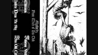 Agalloch 3 Foliorum Viridum